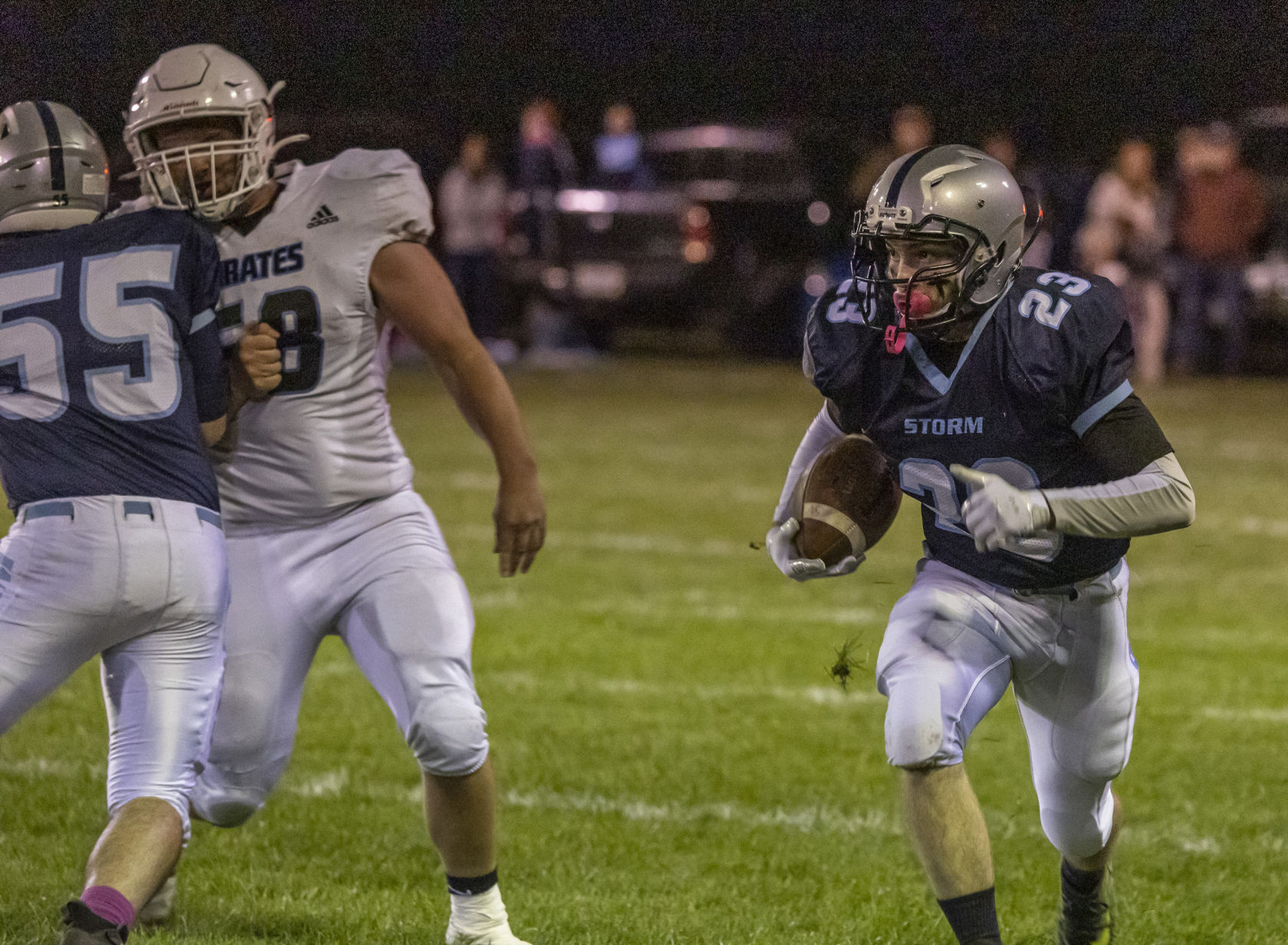 Cumberland Sangamon Valley-Tri-City 14 102221.JPG